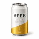 ビール
