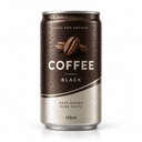 缶コーヒー