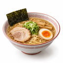 ラーメン